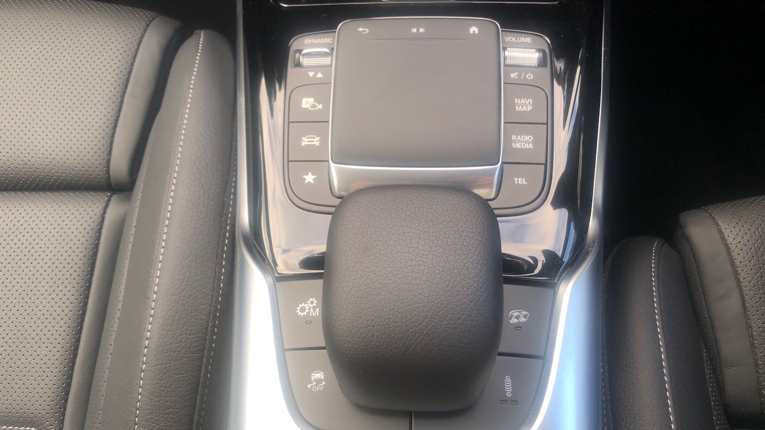 Used Mercedes-Benz CLA 2023 for sale - 76413602: Photo 27