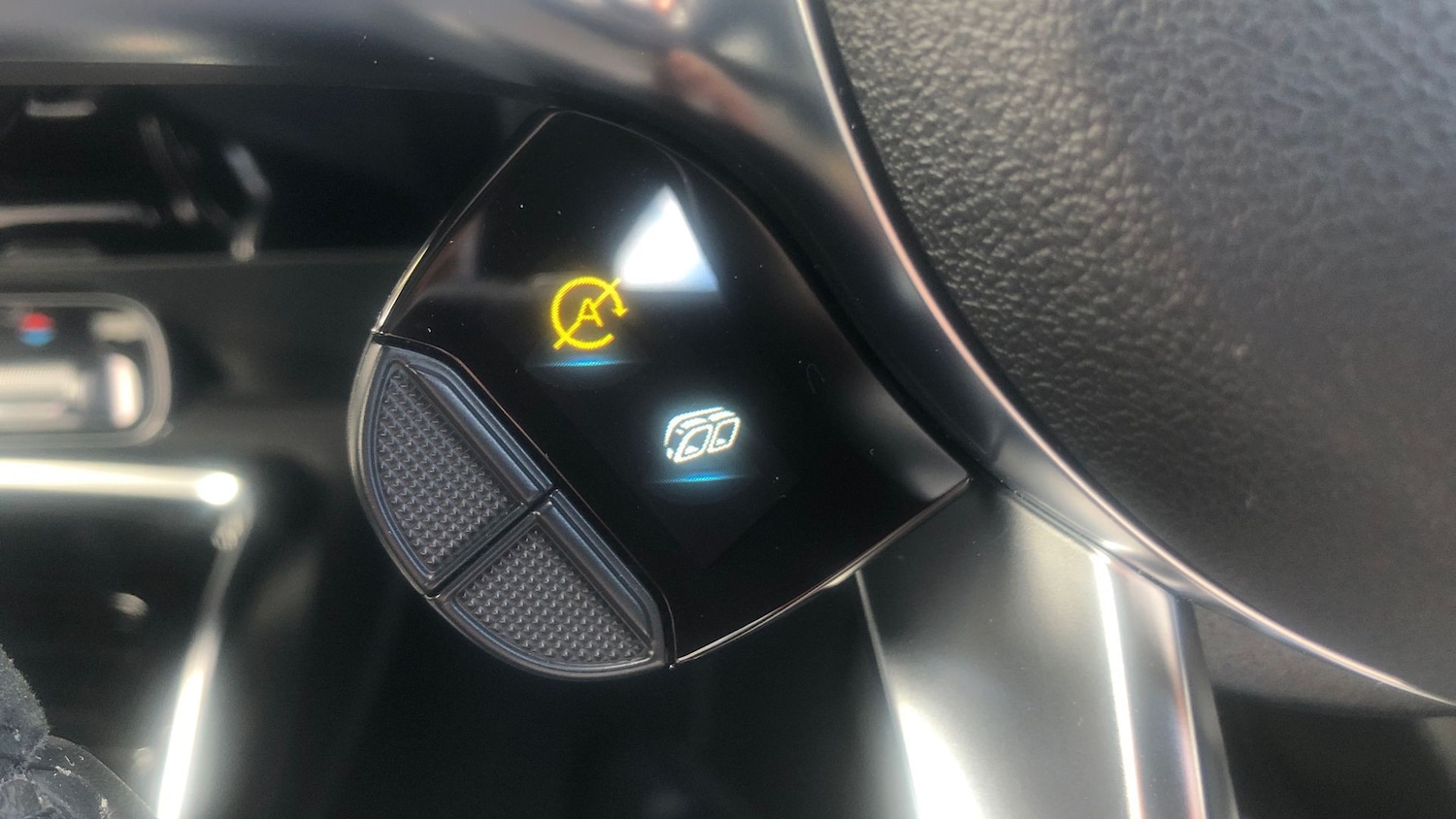 Used Mercedes-Benz CLA 2023 for sale - 76413602: Photo 29