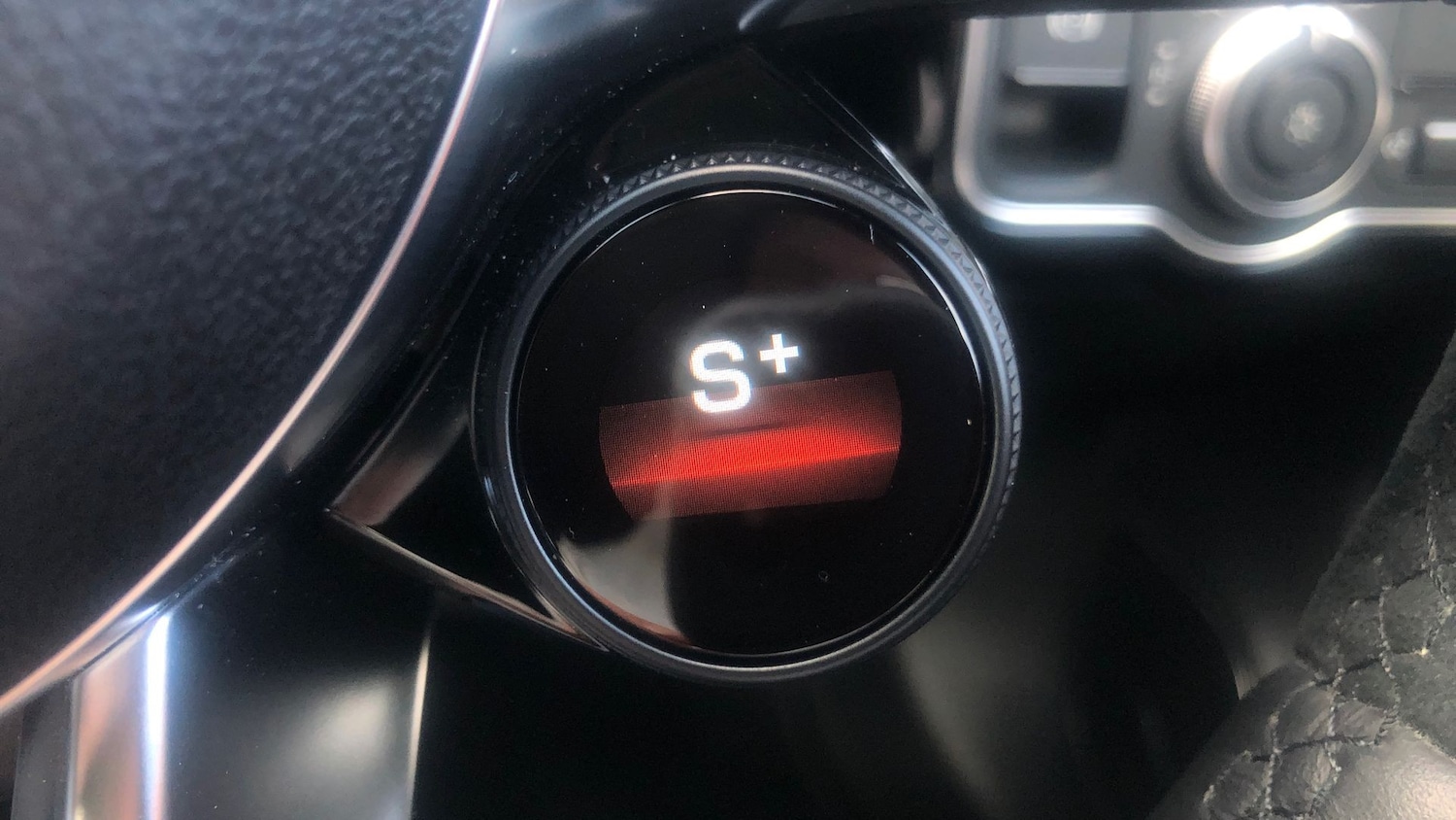 Used Mercedes-Benz CLA 2023 for sale - 76413602: Photo 30