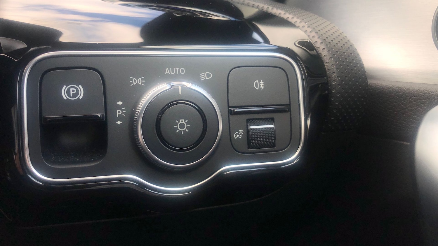 Used Mercedes-Benz CLA 2023 for sale - 76413602: Photo 31