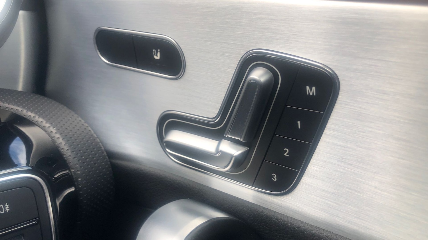 Used Mercedes-Benz CLA 2023 for sale - 76413602: Photo 32