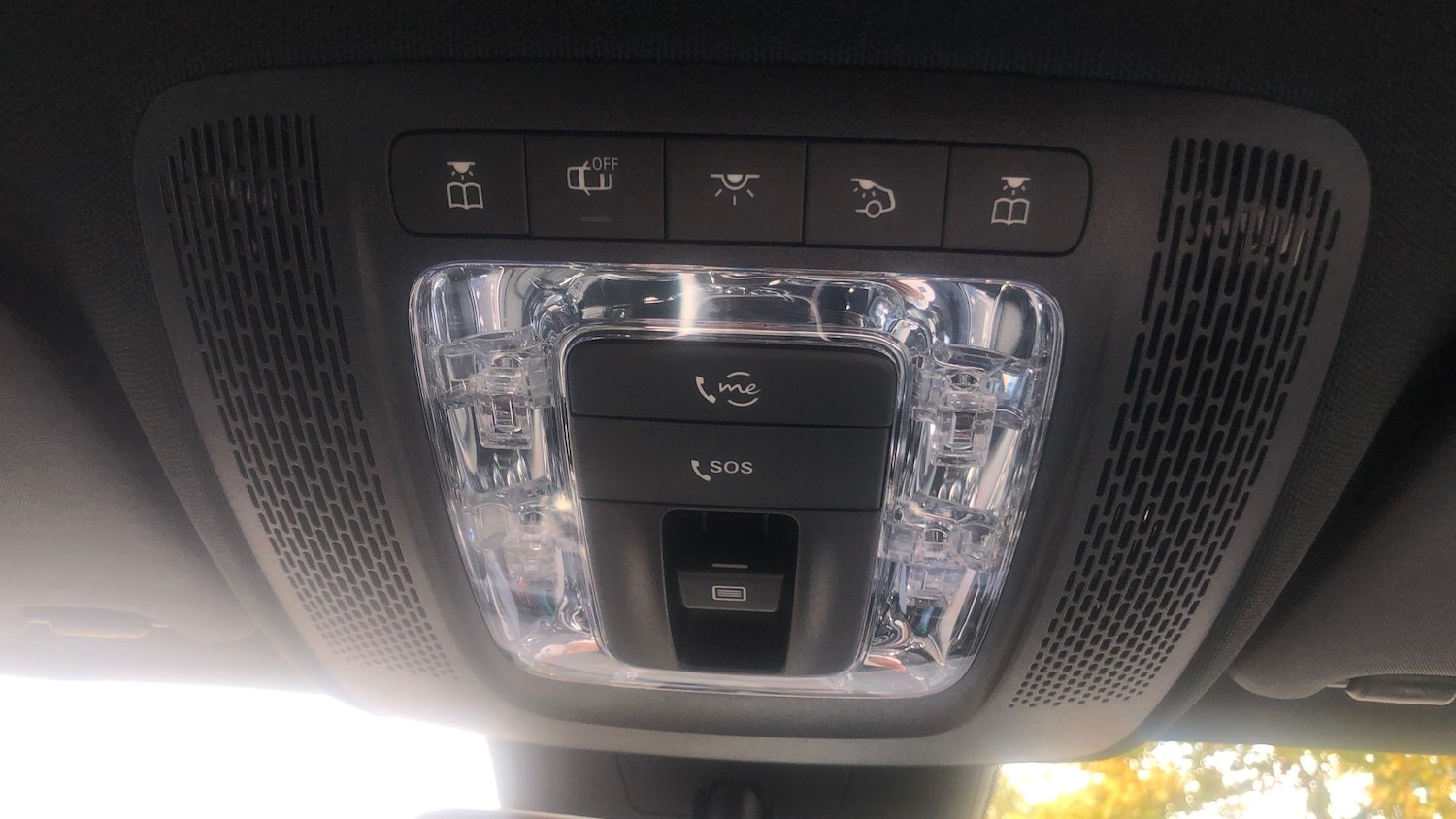 Used Mercedes-Benz CLA 2023 for sale - 76413602: Photo 34