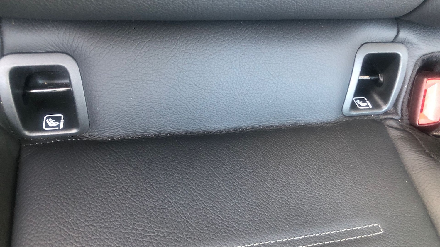 Used Mercedes-Benz CLA 2023 for sale - 76413602: Photo 35