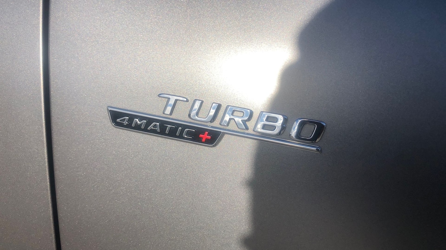 Used Mercedes-Benz CLA 2023 for sale - 76413602: Photo 36