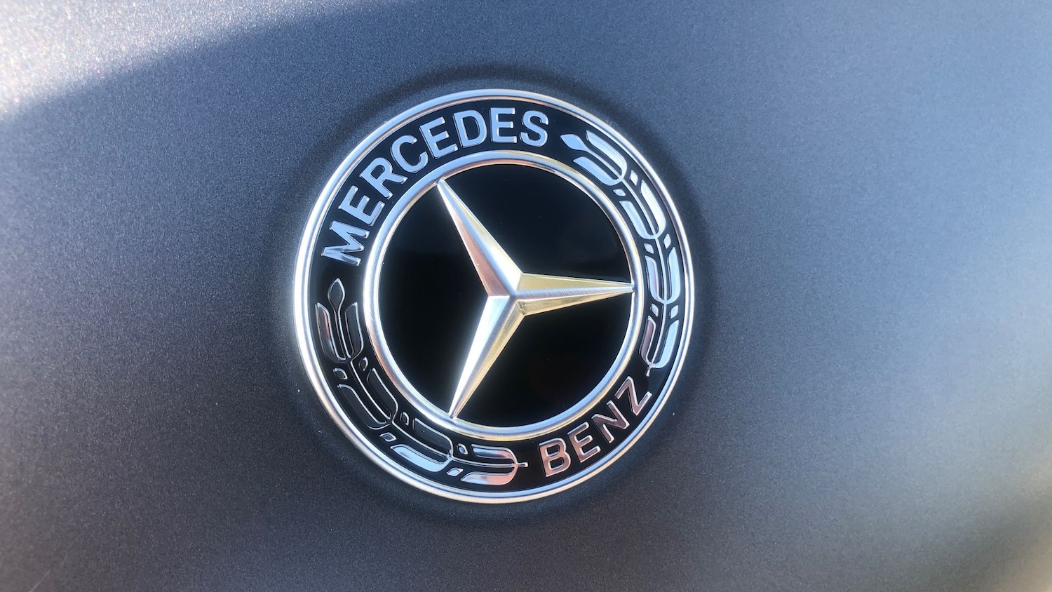 Used Mercedes-Benz CLA 2023 for sale - 76413602: Photo 37