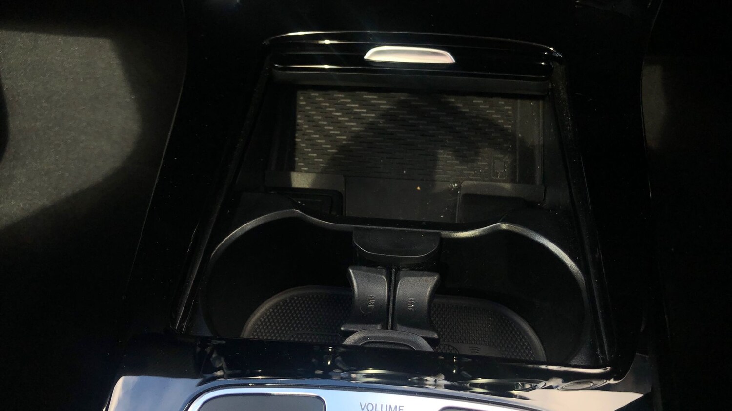 Used Mercedes-Benz A-Class 2024 for sale - 77536281: Photo 25