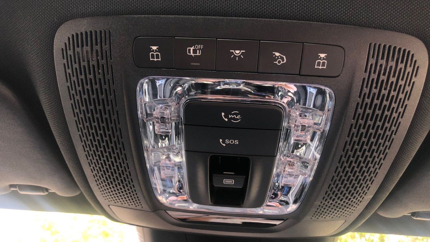 Used Mercedes-Benz A-Class 2024 for sale - 77536281: Photo 27