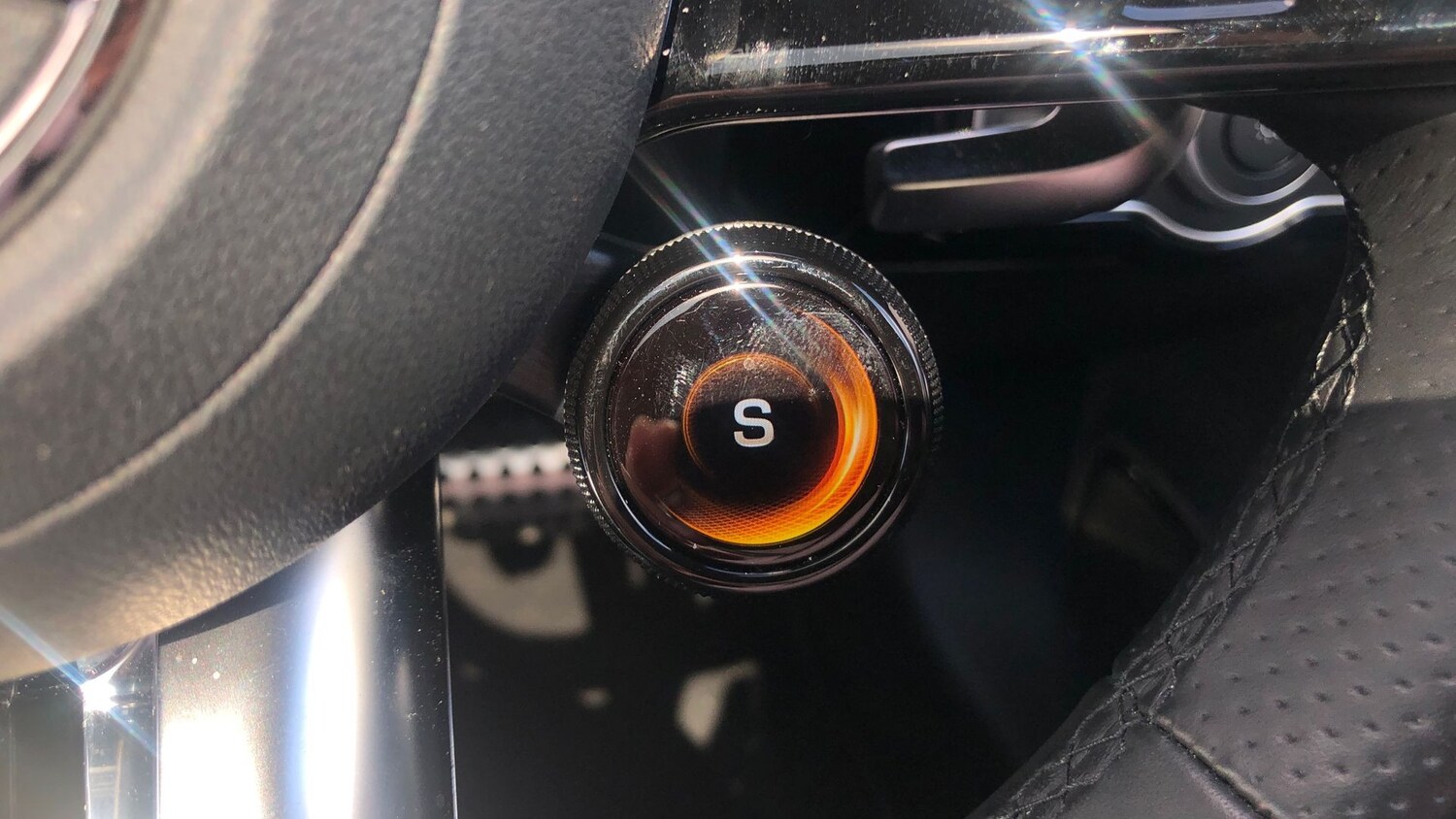 Used Mercedes-Benz A-Class 2024 for sale - 77536281: Photo 29