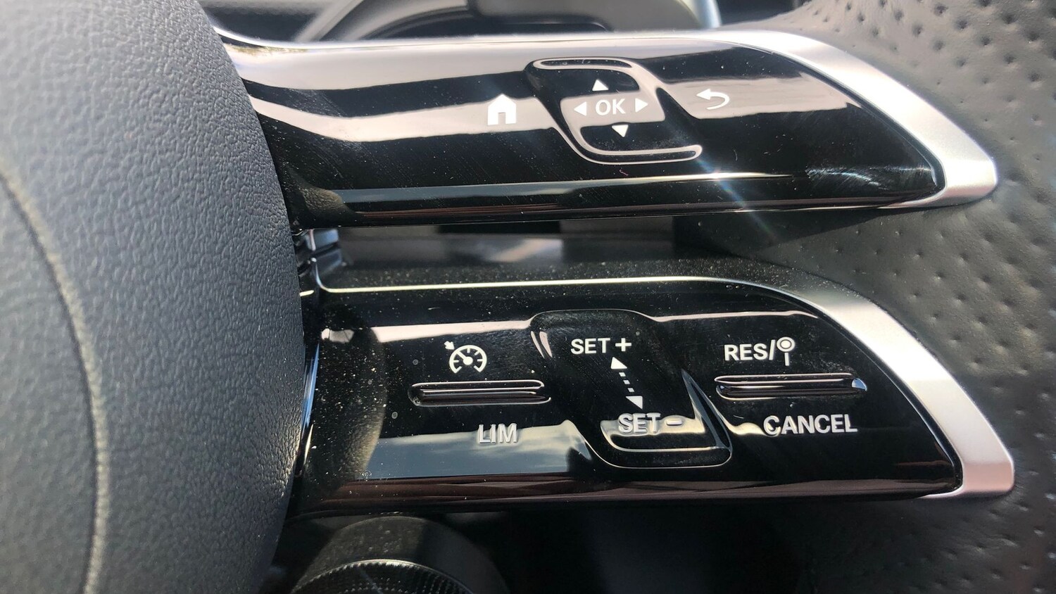 Used Mercedes-Benz A-Class 2024 for sale - 77536281: Photo 33