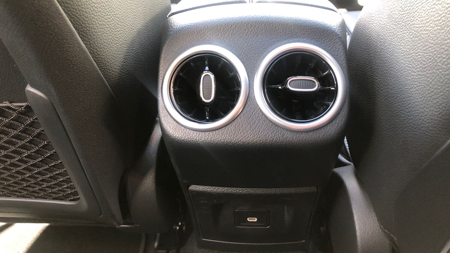 Used Mercedes-Benz A-Class 2024 for sale - 77536281: Photo 35