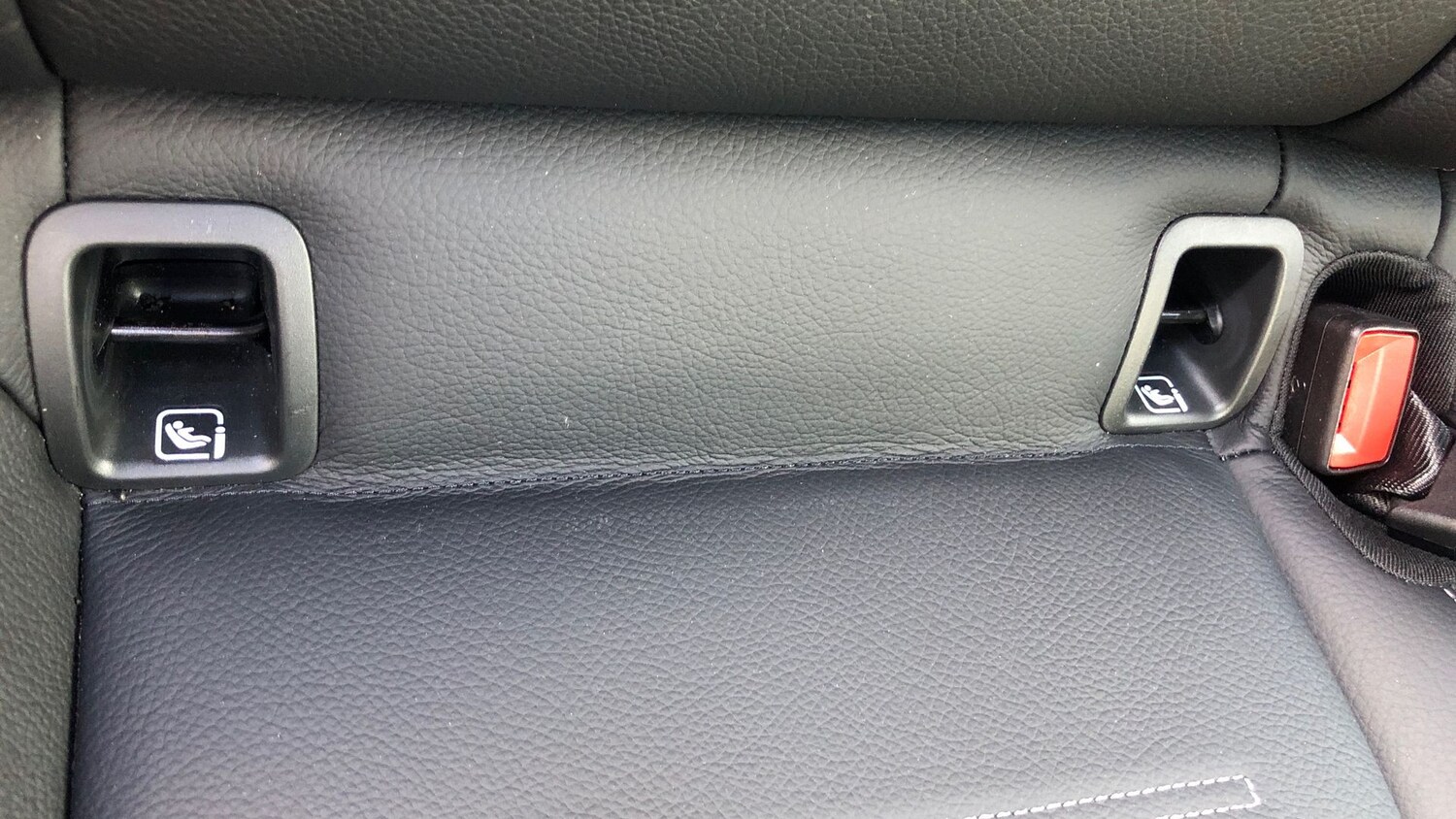 Used Mercedes-Benz A-Class 2024 for sale - 77536281: Photo 36