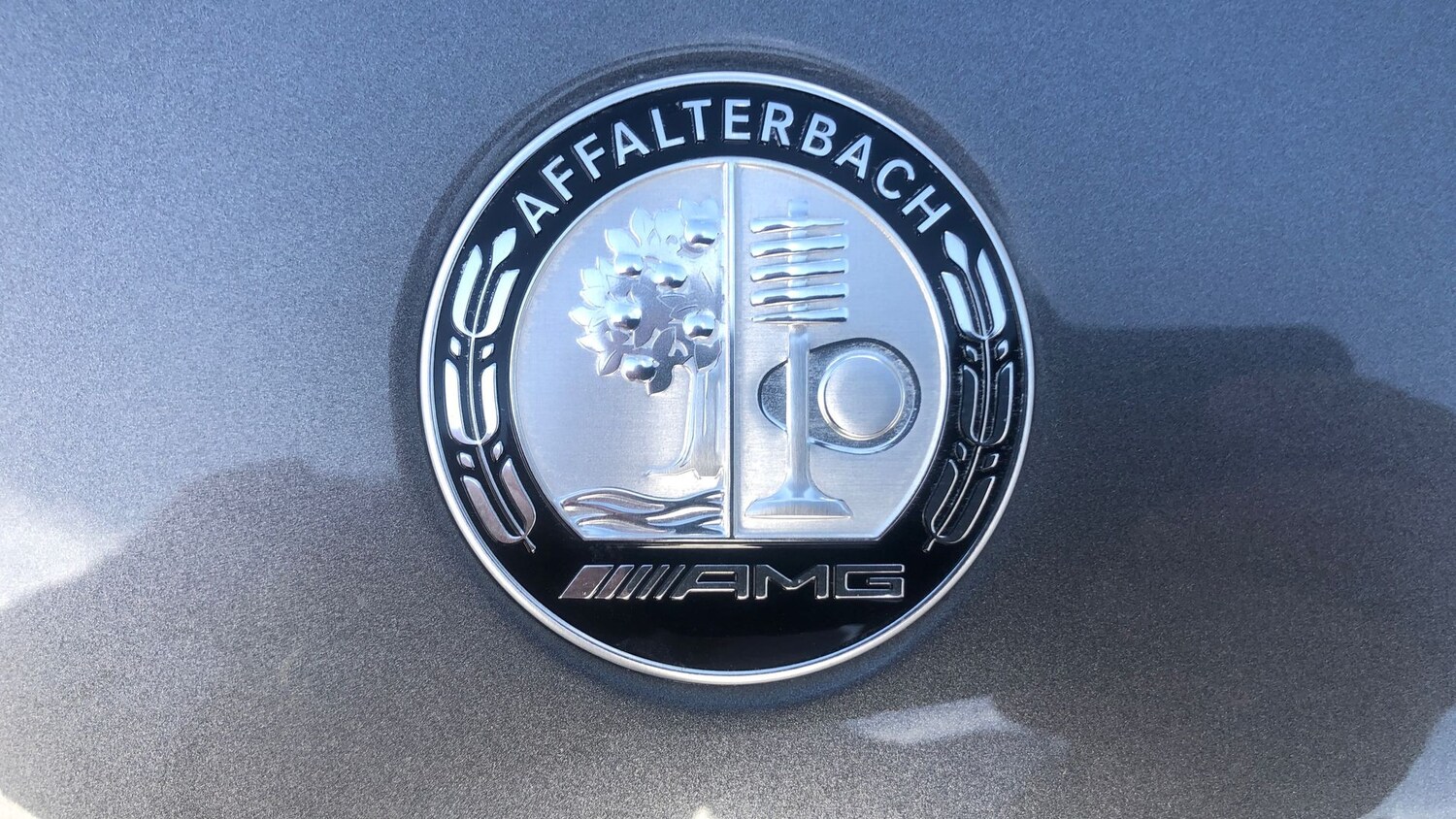 Used Mercedes-Benz A-Class 2024 for sale - 77536281: Photo 37