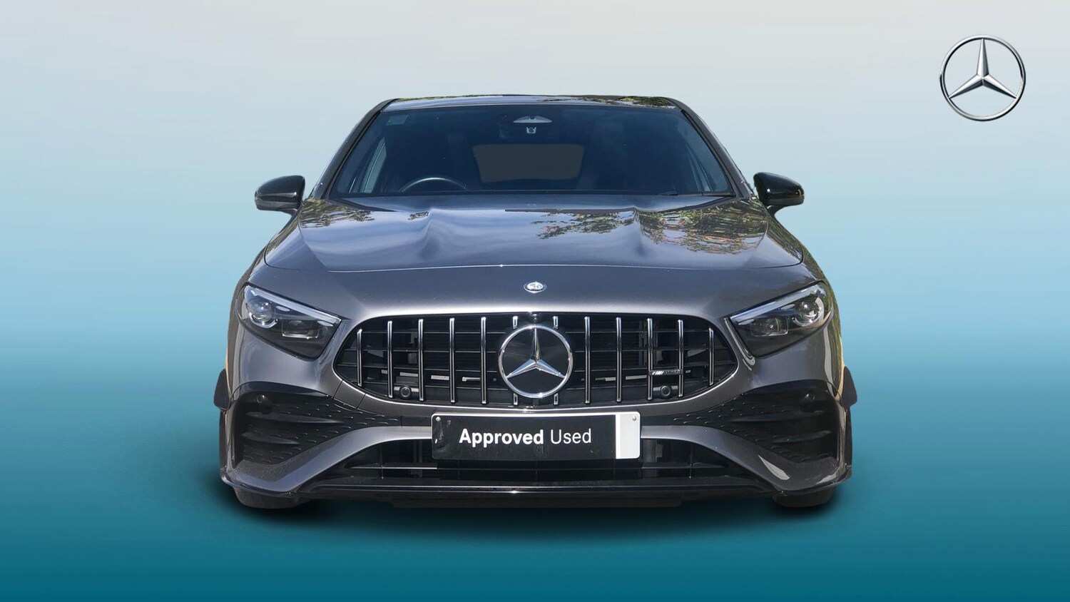 Used Mercedes-Benz A-Class 2024 for sale - 77536281: Photo 6