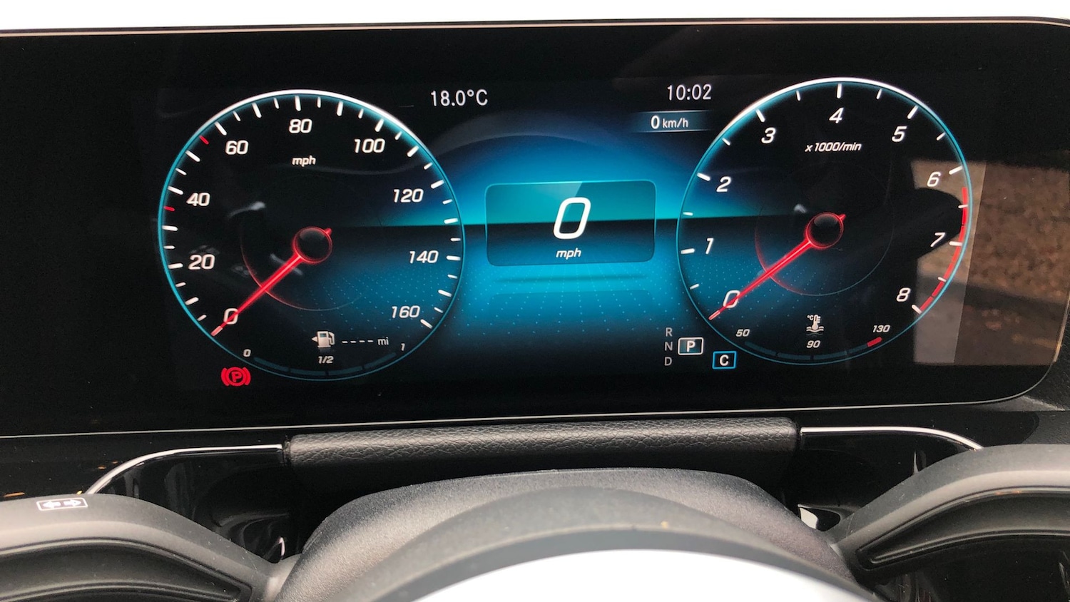 Used Mercedes-Benz GLA 2020 for sale - 76413842: Photo 13