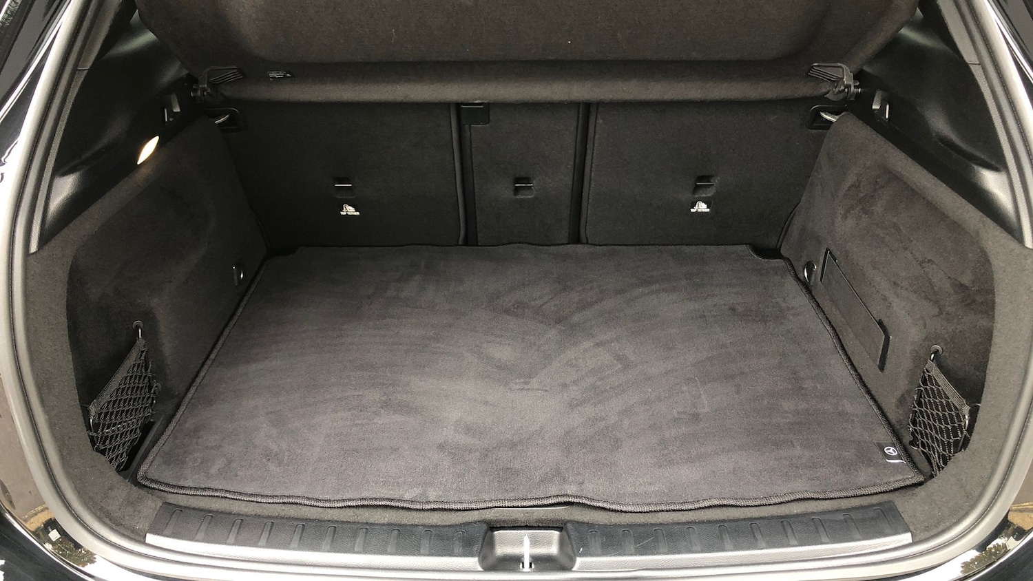 Used Mercedes-Benz GLA 2020 for sale - 76413842: Photo 14