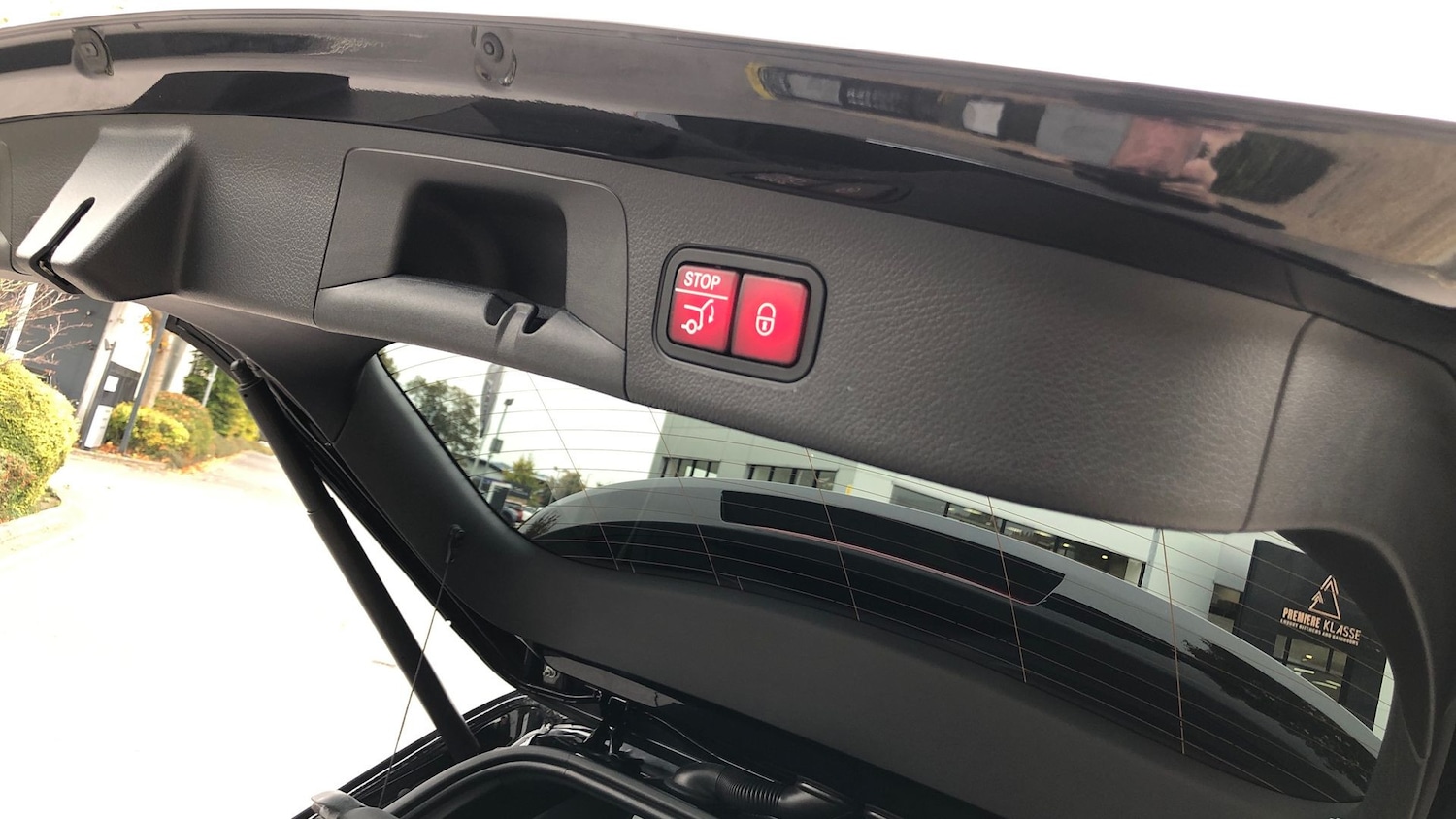 Used Mercedes-Benz GLA 2020 for sale - 76413842: Photo 22