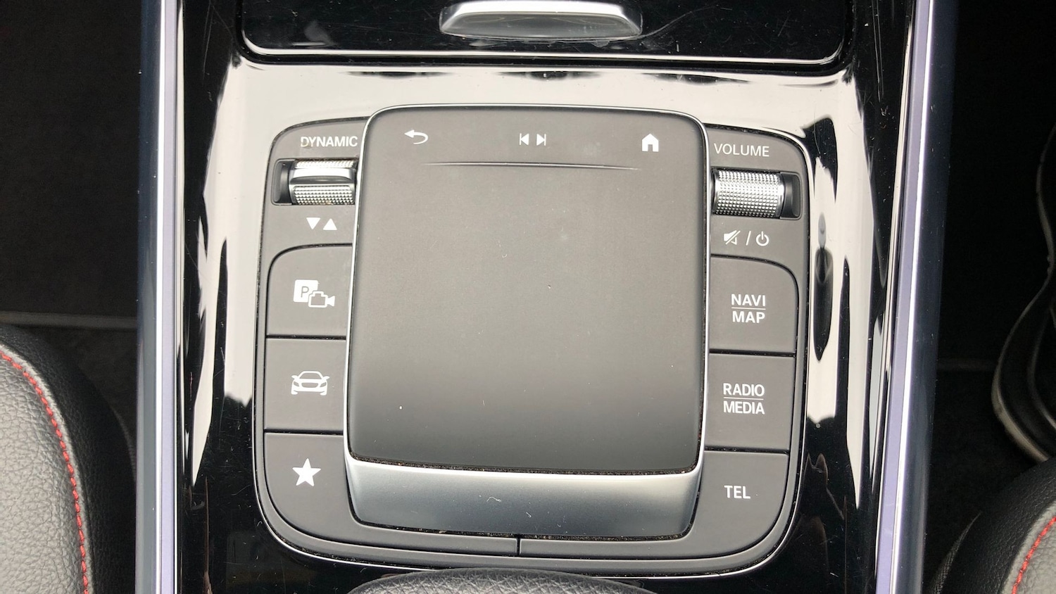 Used Mercedes-Benz GLA 2020 for sale - 76413842: Photo 31