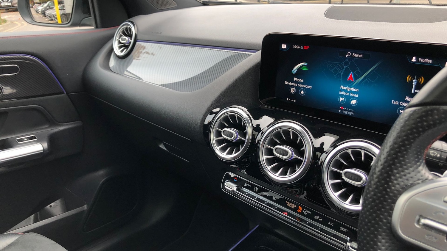 Used Mercedes-Benz GLA 2020 for sale - 76413842: Photo 33