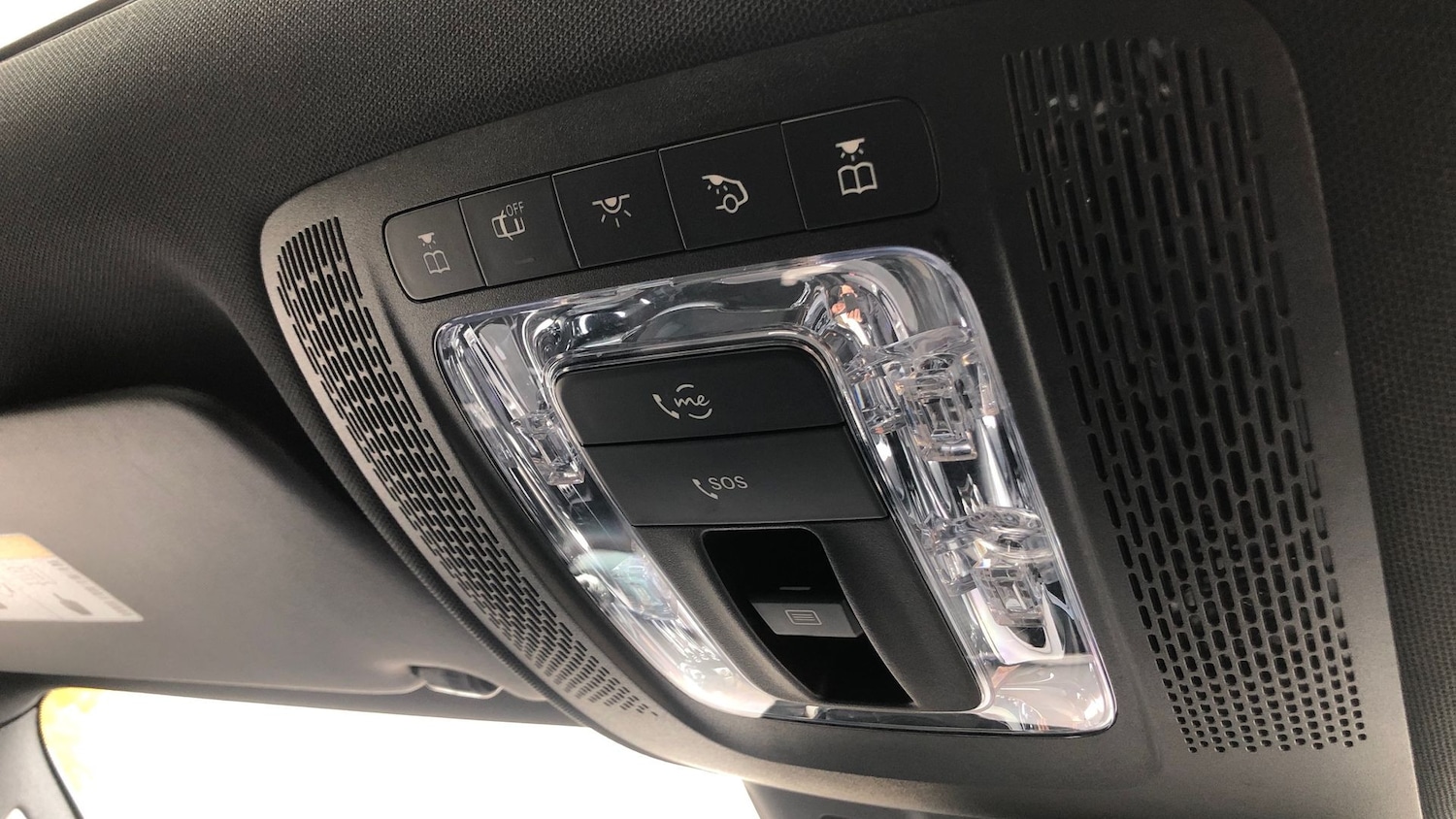 Used Mercedes-Benz GLA 2020 for sale - 76413842: Photo 34