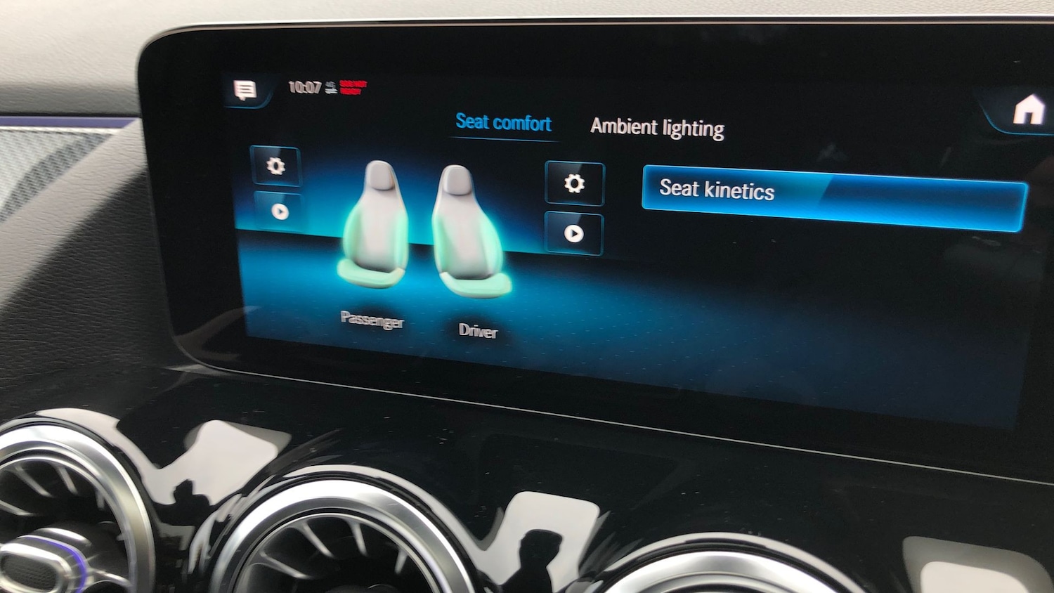 Used Mercedes-Benz GLA 2020 for sale - 76413842: Photo 35