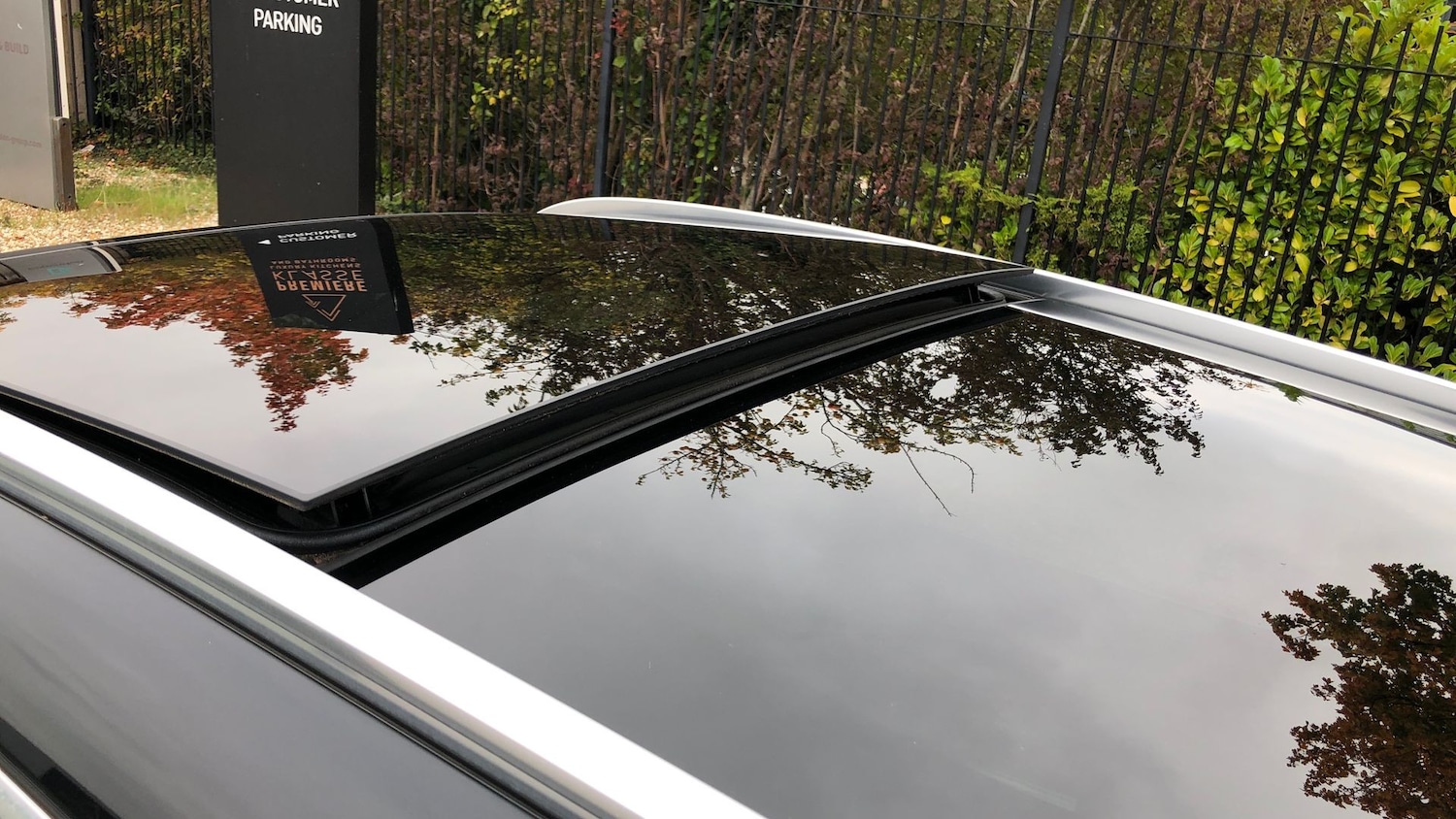 Used Mercedes-Benz GLA 2020 for sale - 76413842: Photo 38