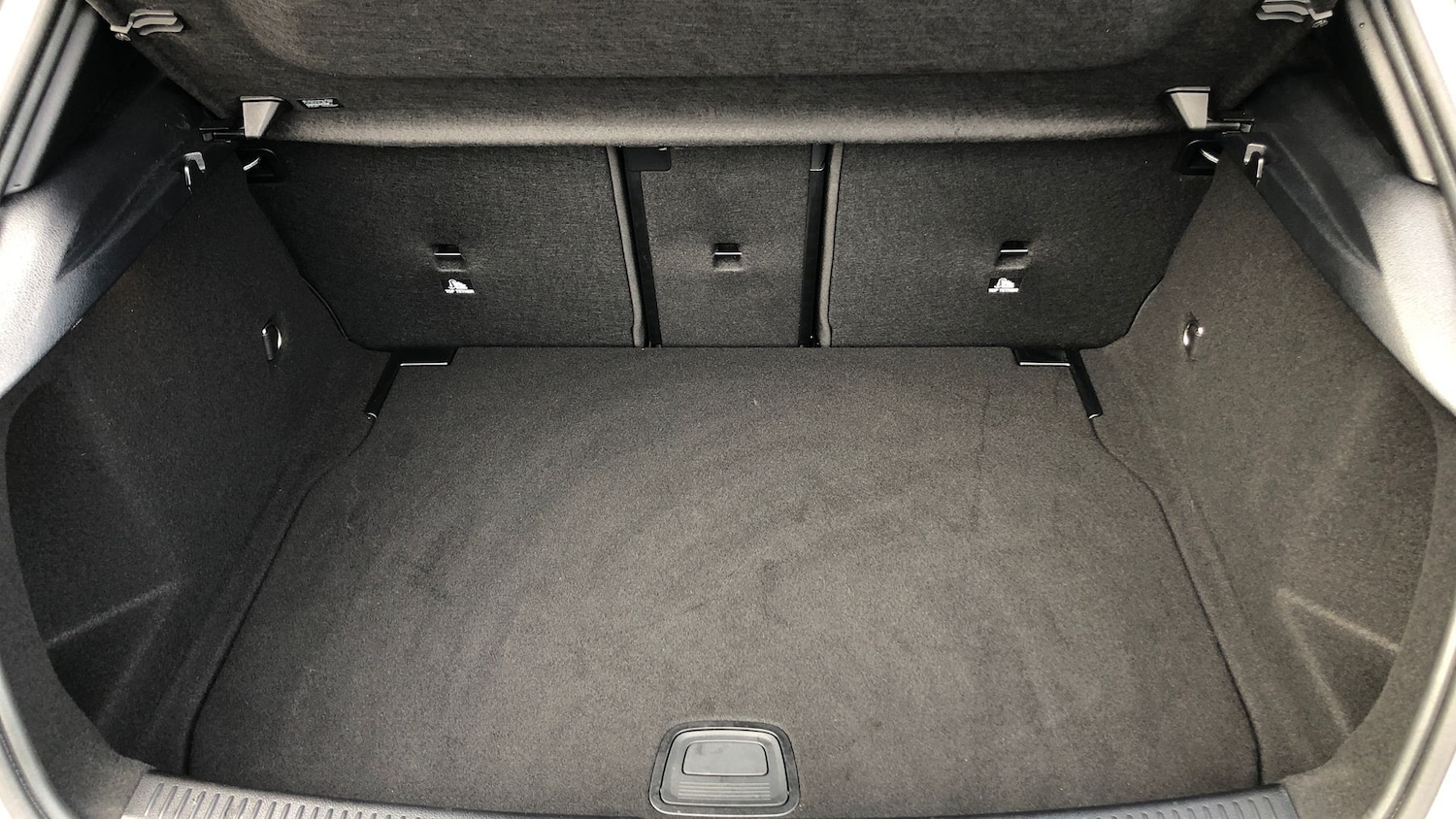 Used Mercedes-Benz A-Class 2025 for sale - 77622908: Photo 14