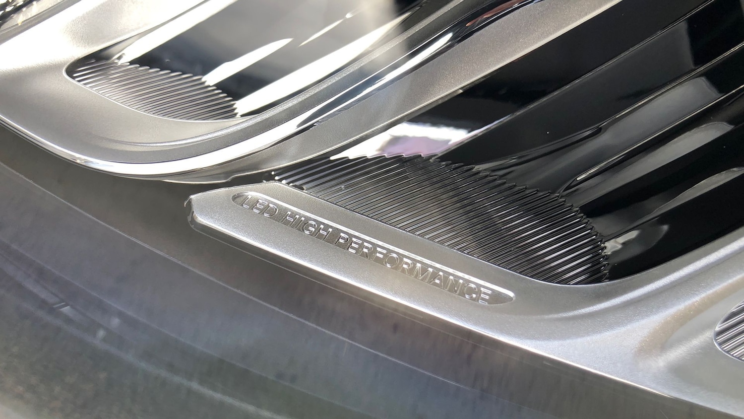 Used Mercedes-Benz A-Class 2025 for sale - 77622908: Photo 23