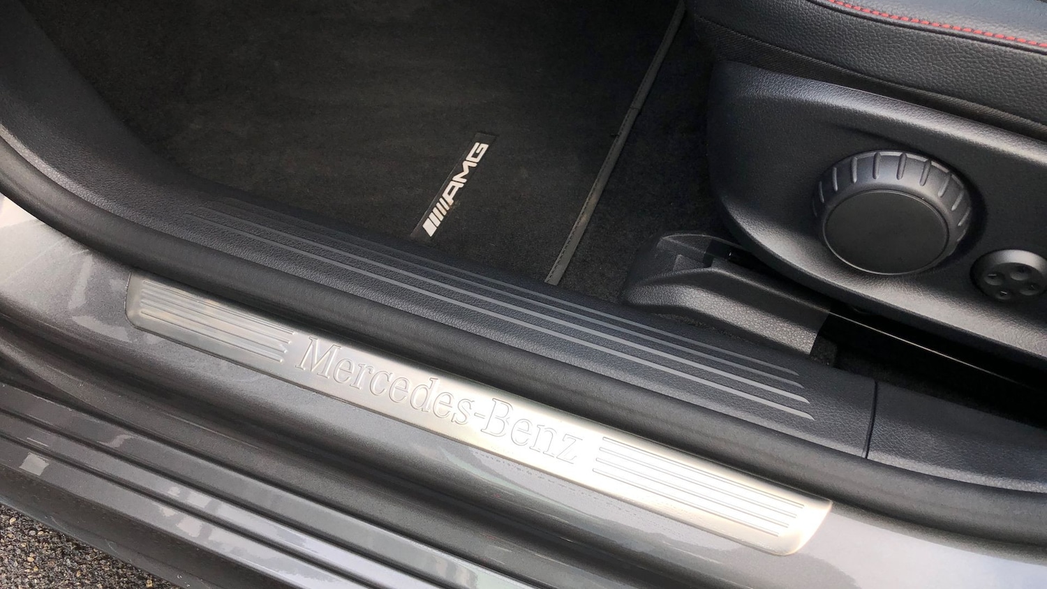 Used Mercedes-Benz A-Class 2025 for sale - 77622908: Photo 25