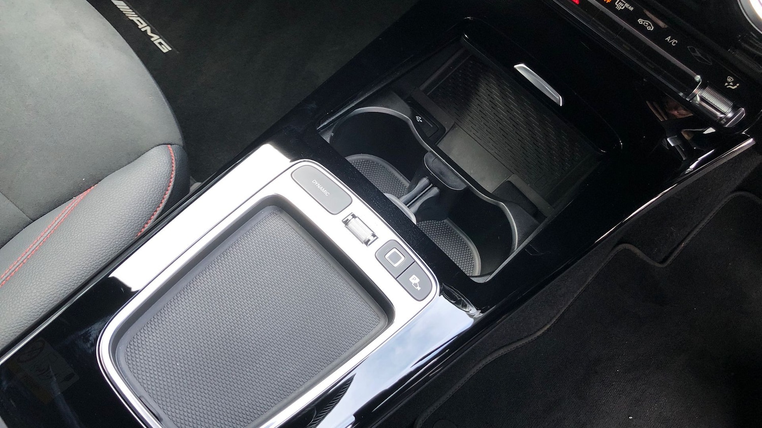 Used Mercedes-Benz A-Class 2025 for sale - 77622908: Photo 32