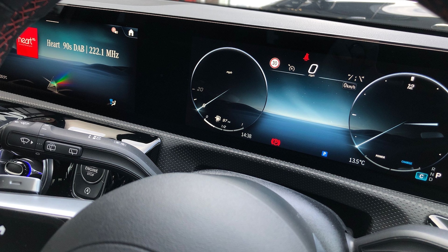 Used Mercedes-Benz A-Class 2025 for sale - 77622908: Photo 38