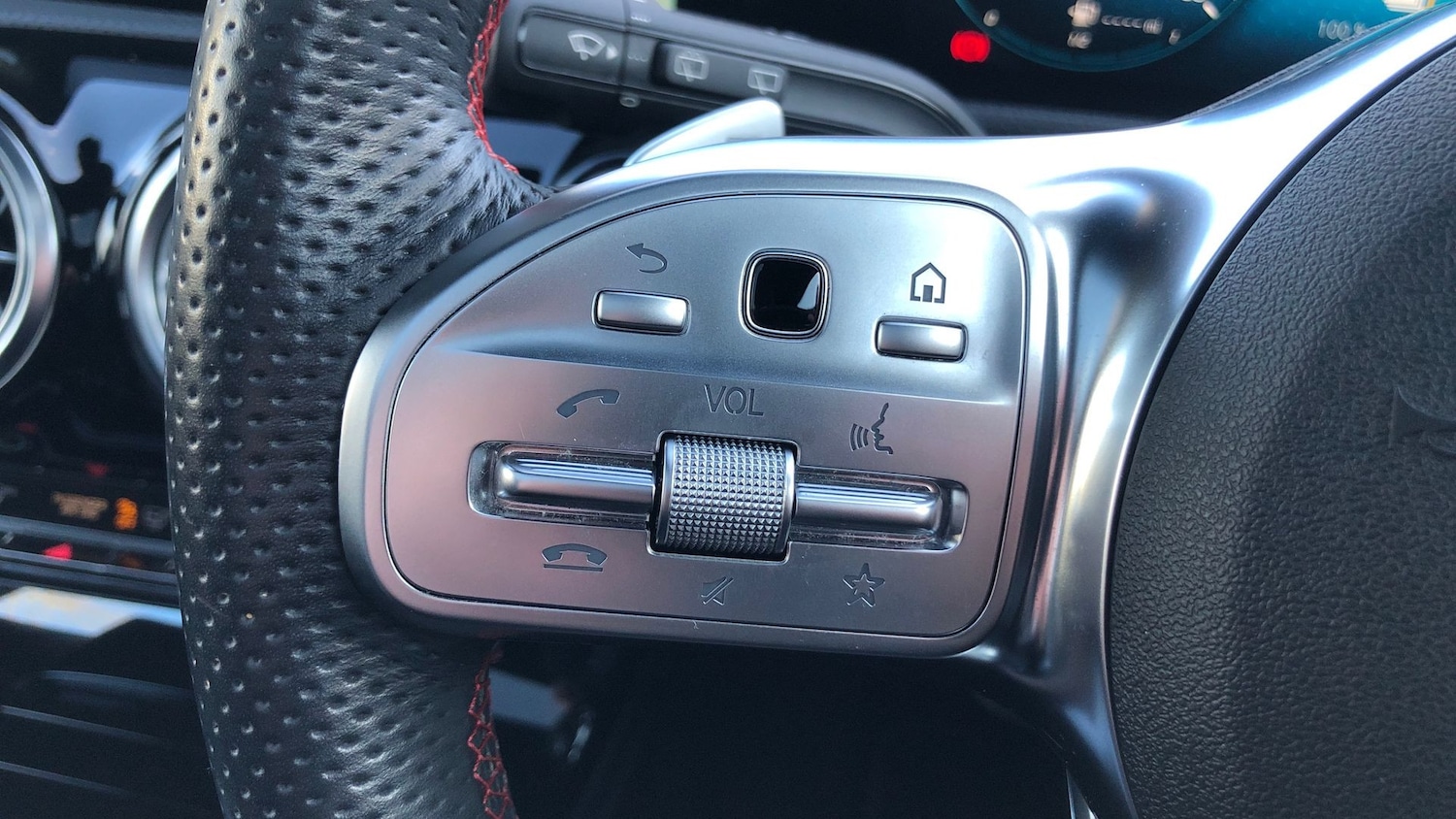 Used Mercedes-Benz A-Class 2020 for sale - 77024150: Photo 19