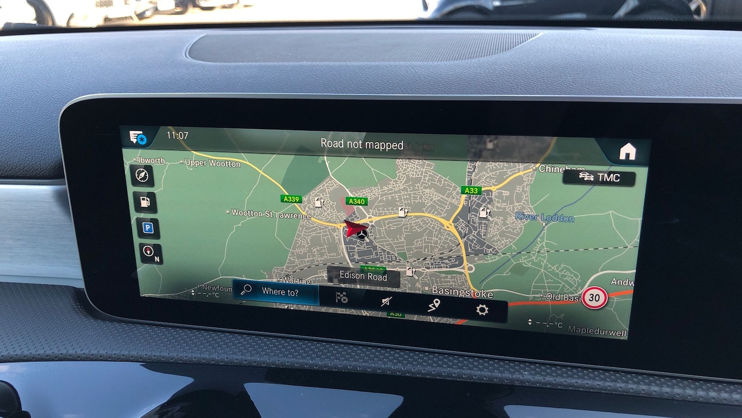 Used Mercedes-Benz A-Class 2020 for sale - 77024150: Photo 20