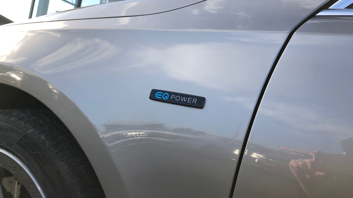 Used Mercedes-Benz A-Class 2020 for sale - 77024150: Photo 23