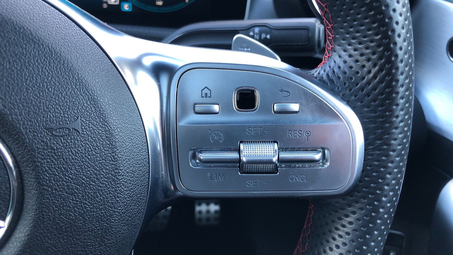 Used Mercedes-Benz A-Class 2020 for sale - 77024150: Photo 24