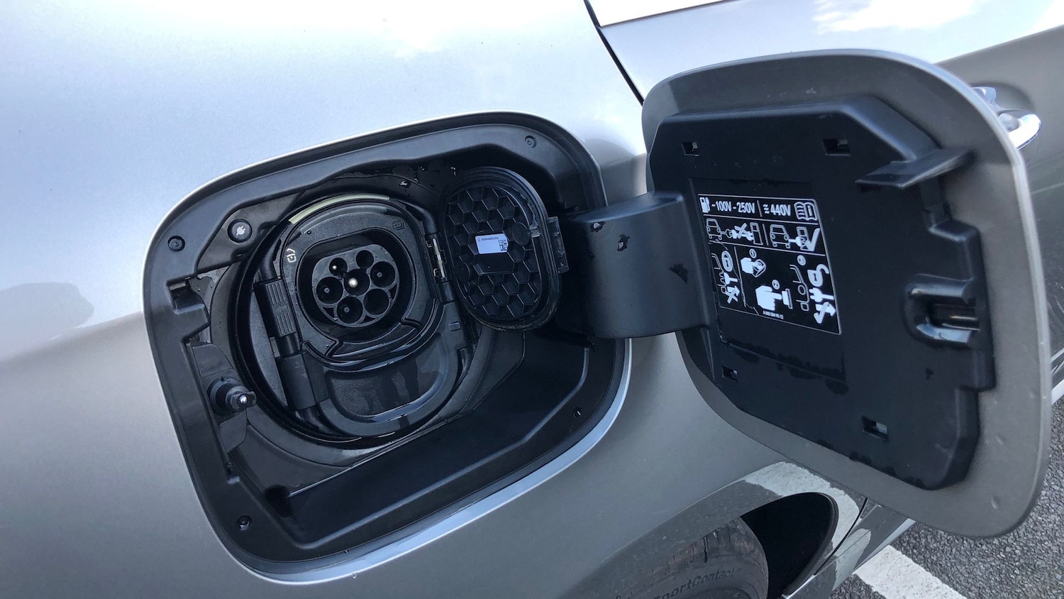 Used Mercedes-Benz A-Class 2020 for sale - 77024150: Photo 30