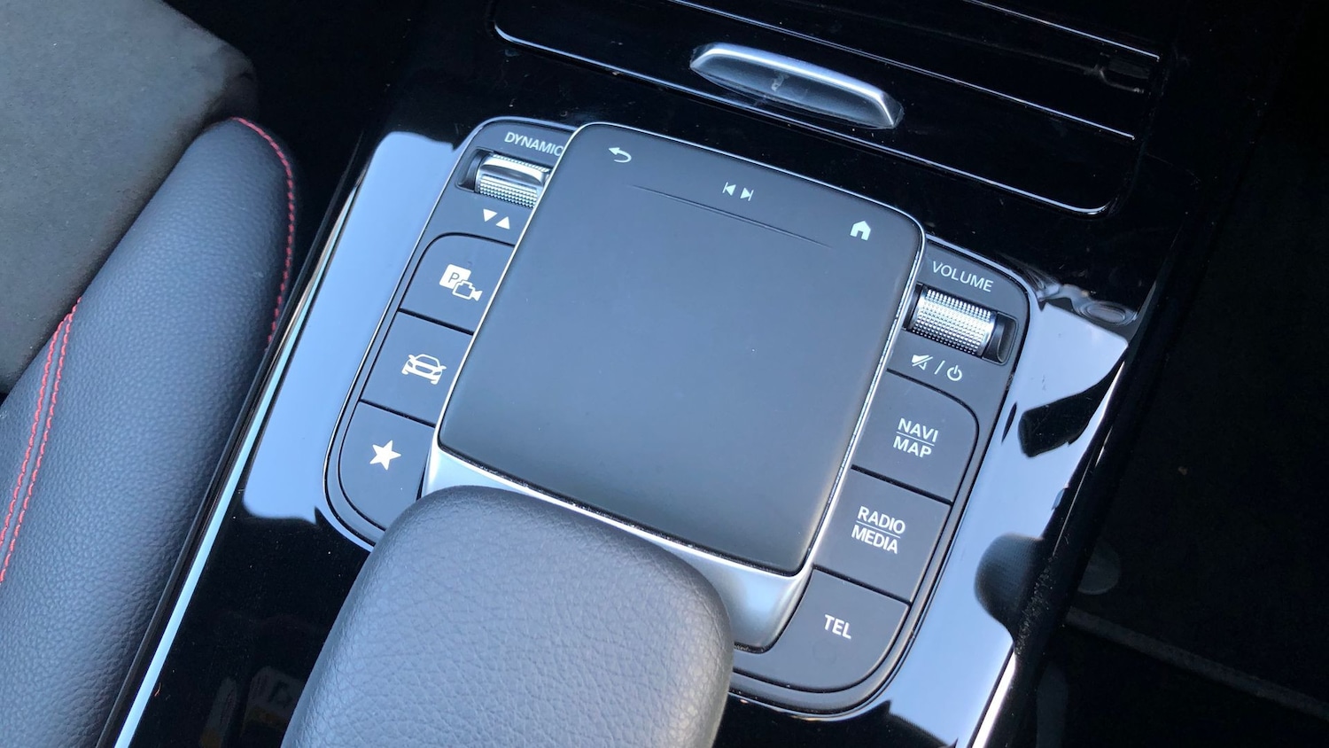 Used Mercedes-Benz A-Class 2020 for sale - 77024150: Photo 34