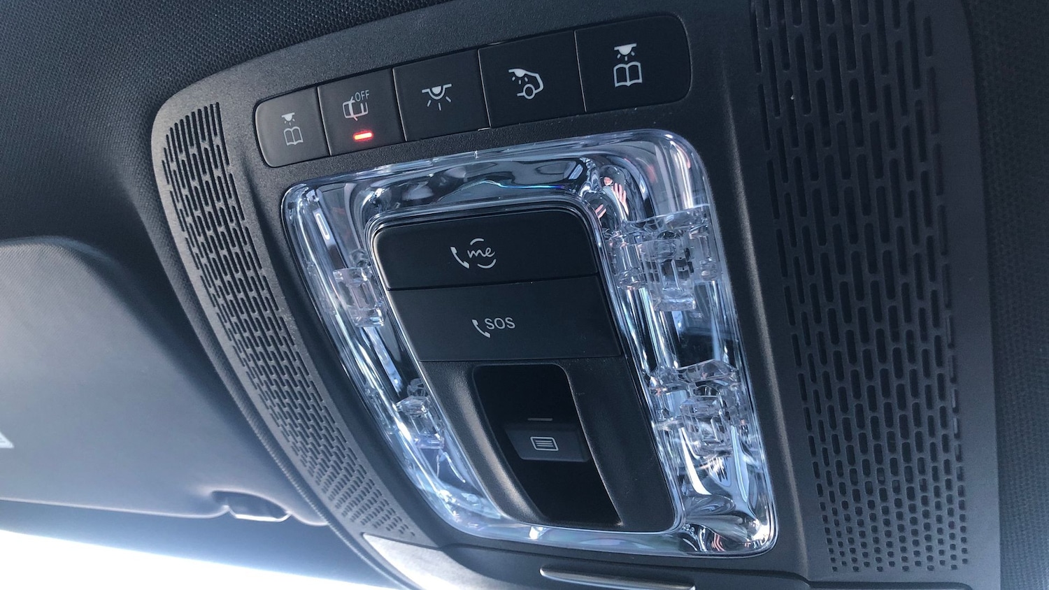 Used Mercedes-Benz A-Class 2020 for sale - 77024150: Photo 35