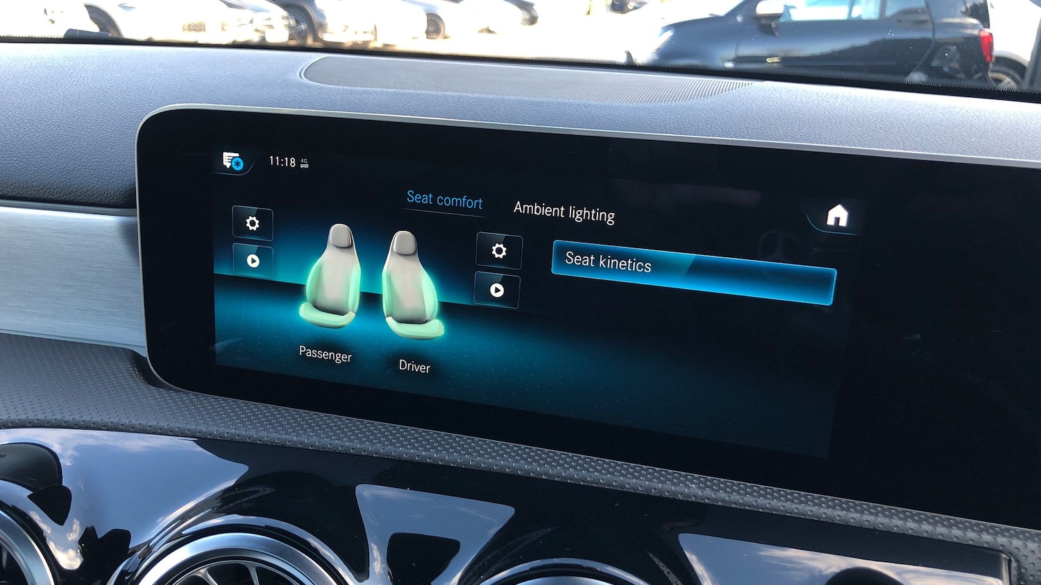 Used Mercedes-Benz A-Class 2020 for sale - 77024150: Photo 37