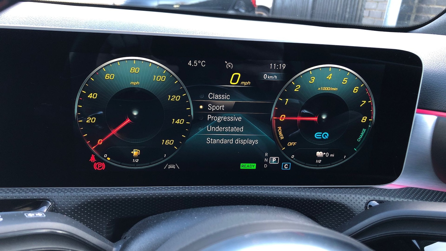 Used Mercedes-Benz A-Class 2020 for sale - 77024150: Photo 39