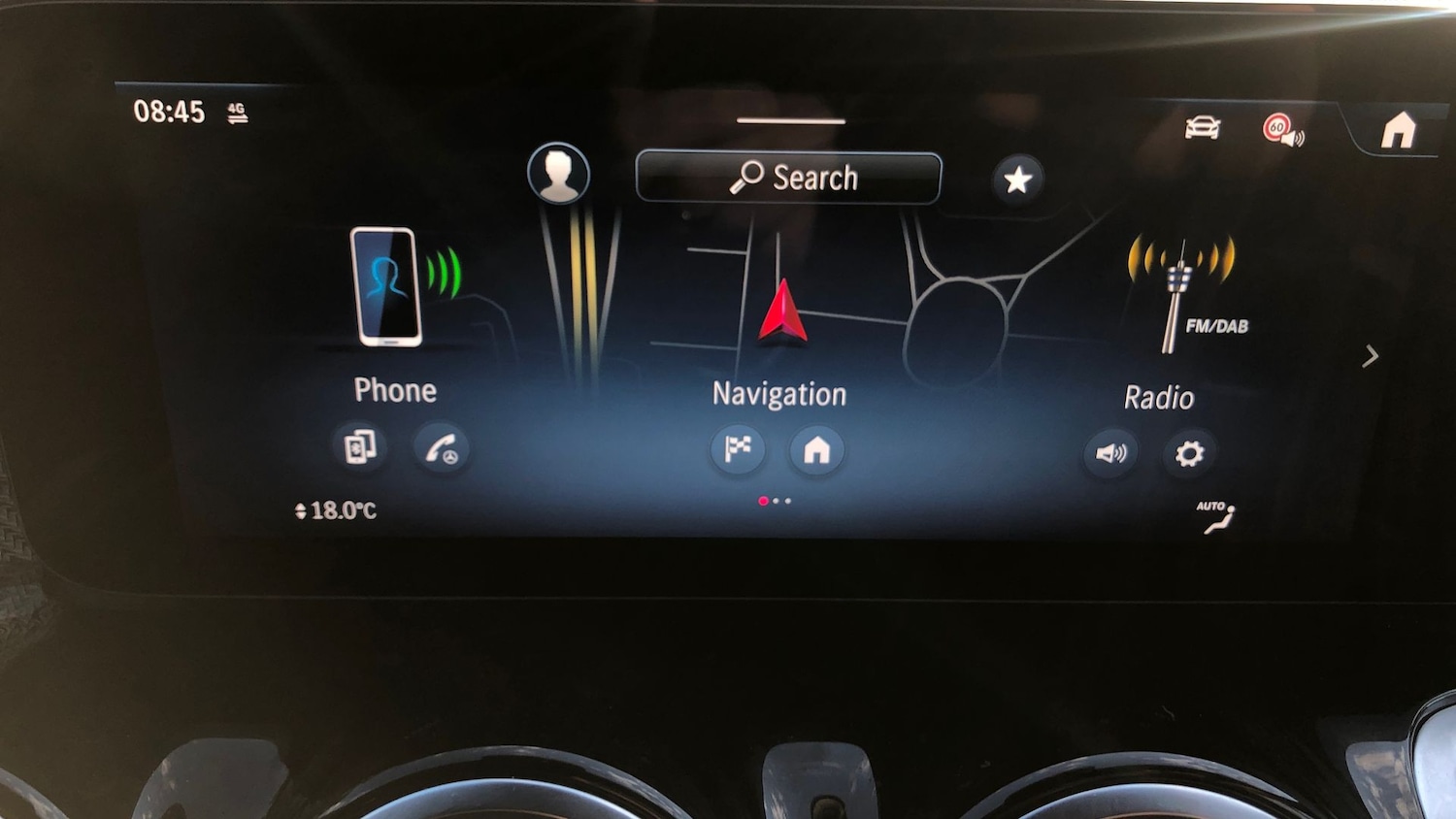 Used Mercedes-Benz GLB 2025 for sale - 76413815: Photo 21