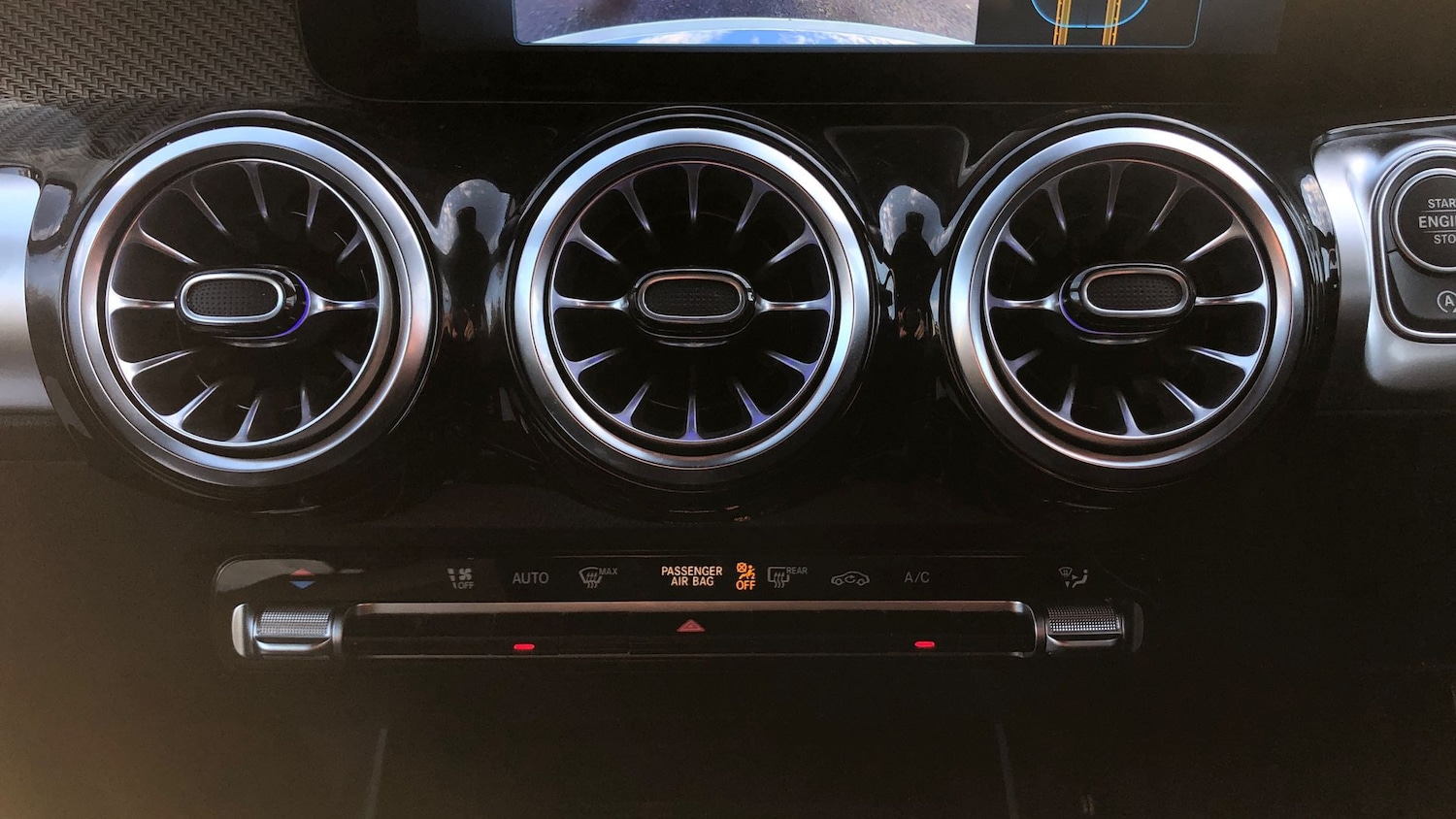 Used Mercedes-Benz GLB 2025 for sale - 76413815: Photo 25