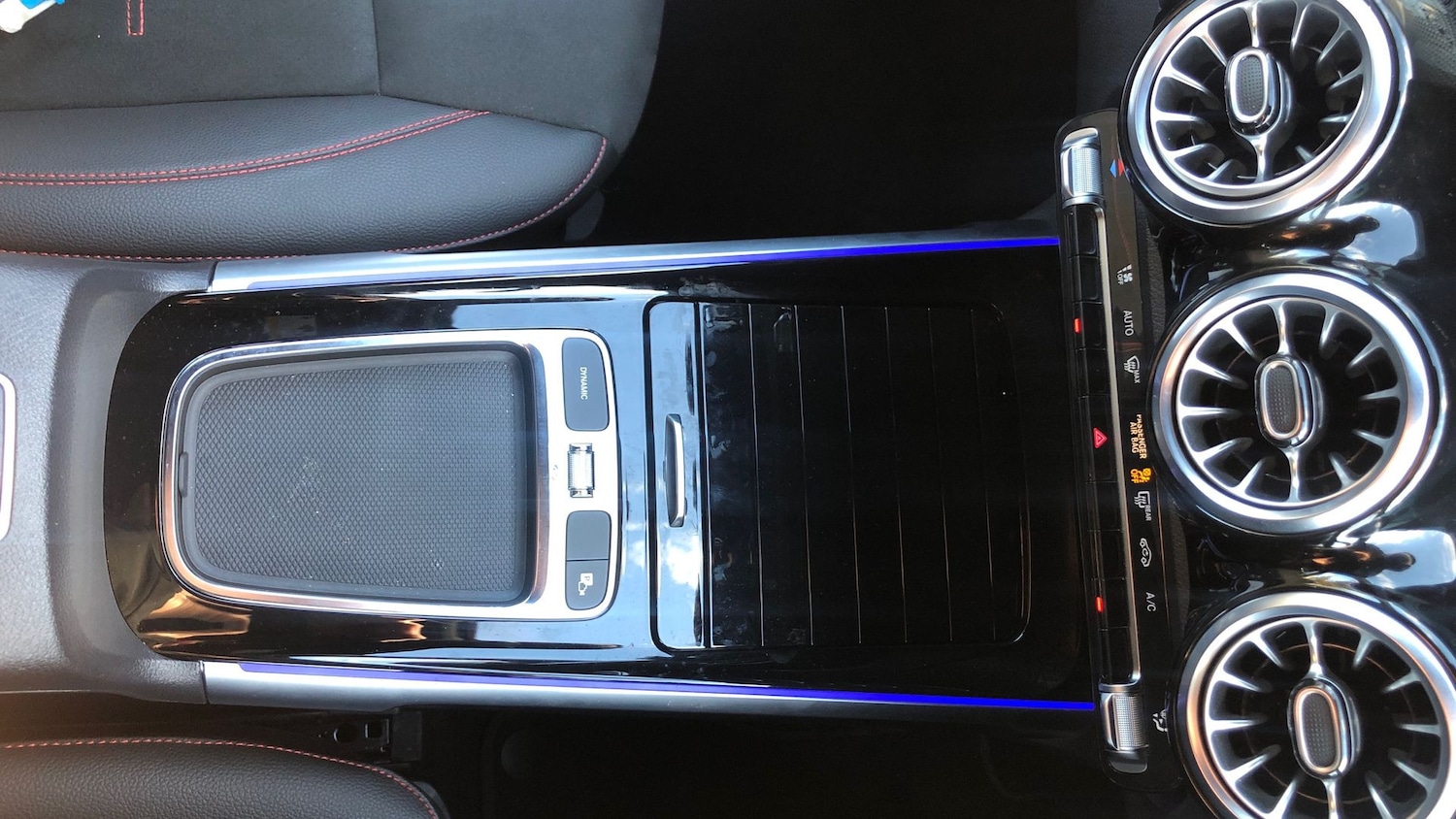 Used Mercedes-Benz GLB 2025 for sale - 76413815: Photo 26