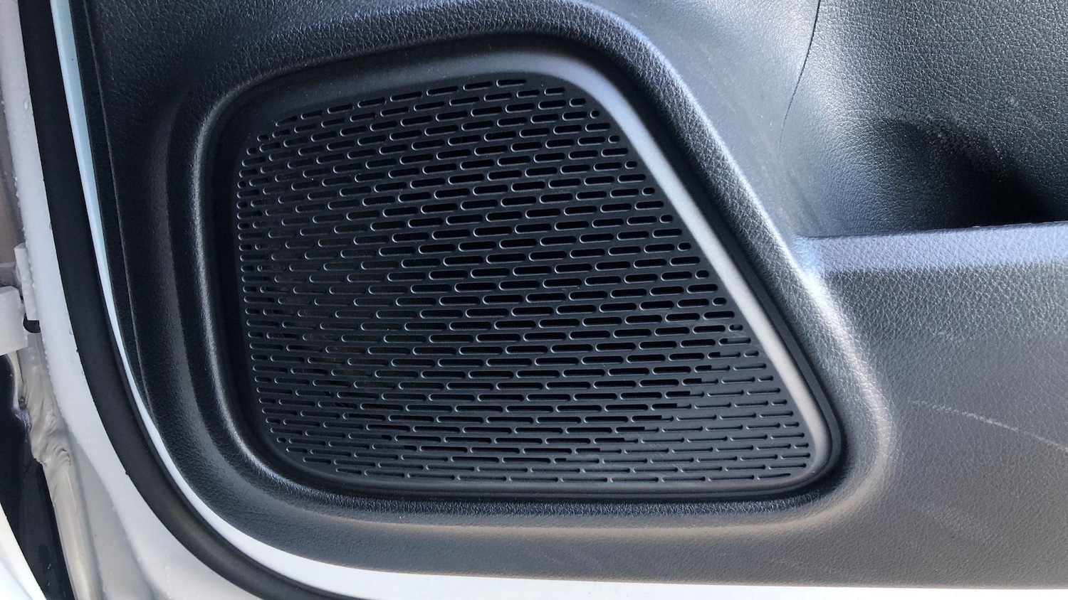 Used Mercedes-Benz GLB 2025 for sale - 76413815: Photo 29