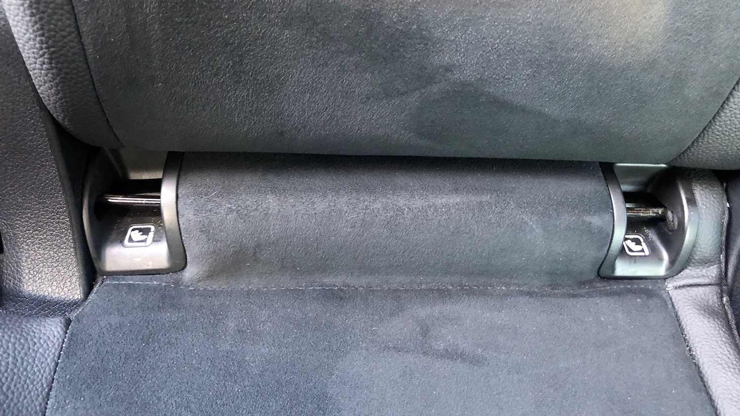 Used Mercedes-Benz GLB 2025 for sale - 76413815: Photo 31