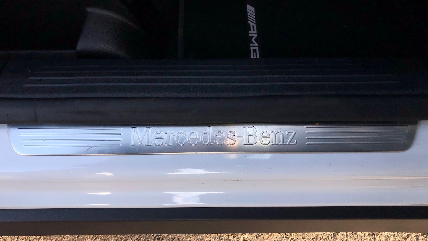 Used Mercedes-Benz GLB 2025 for sale - 76413815: Photo 33