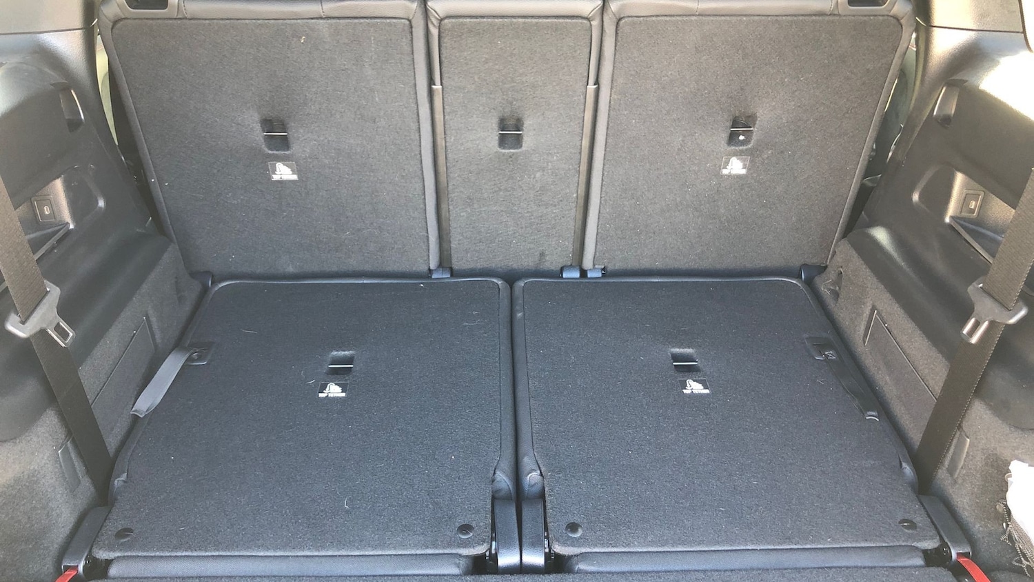 Used Mercedes-Benz GLB 2025 for sale - 76413815: Photo 37