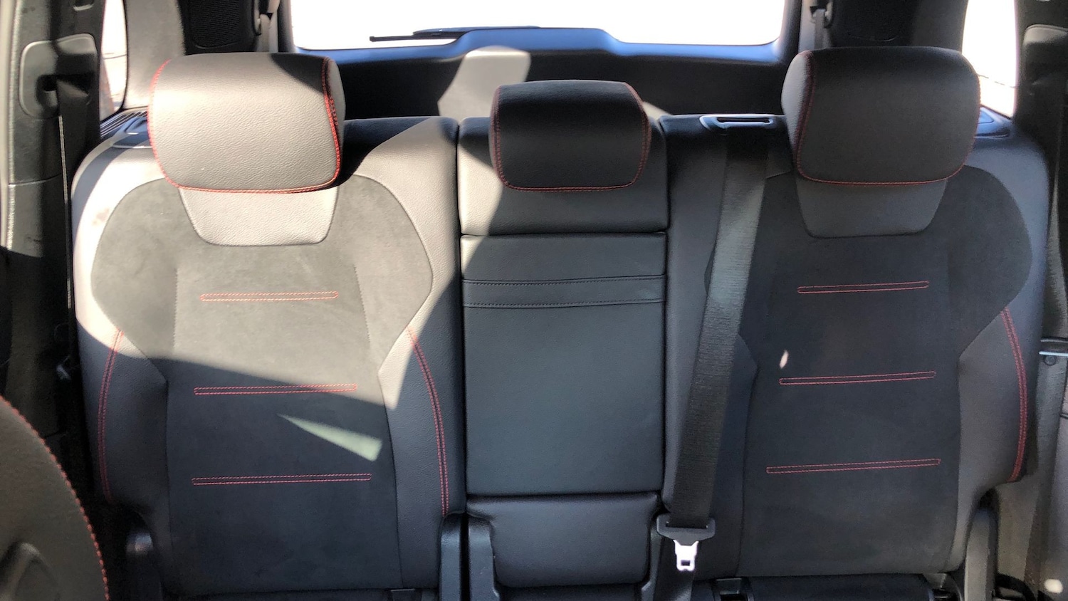 Used Mercedes-Benz GLB 2025 for sale - 76413815: Photo 38