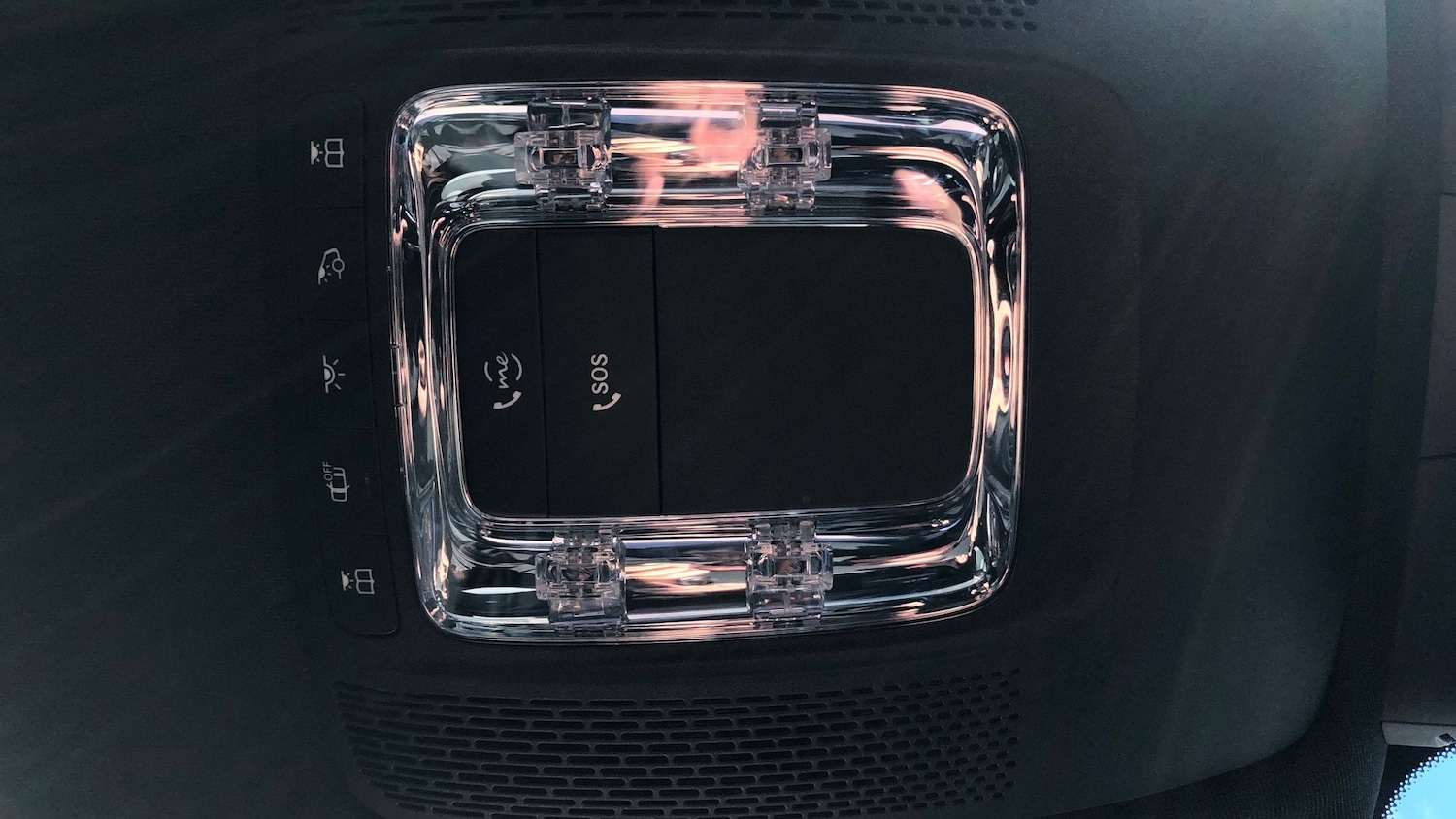 Used Mercedes-Benz GLB 2025 for sale - 76413815: Photo 39