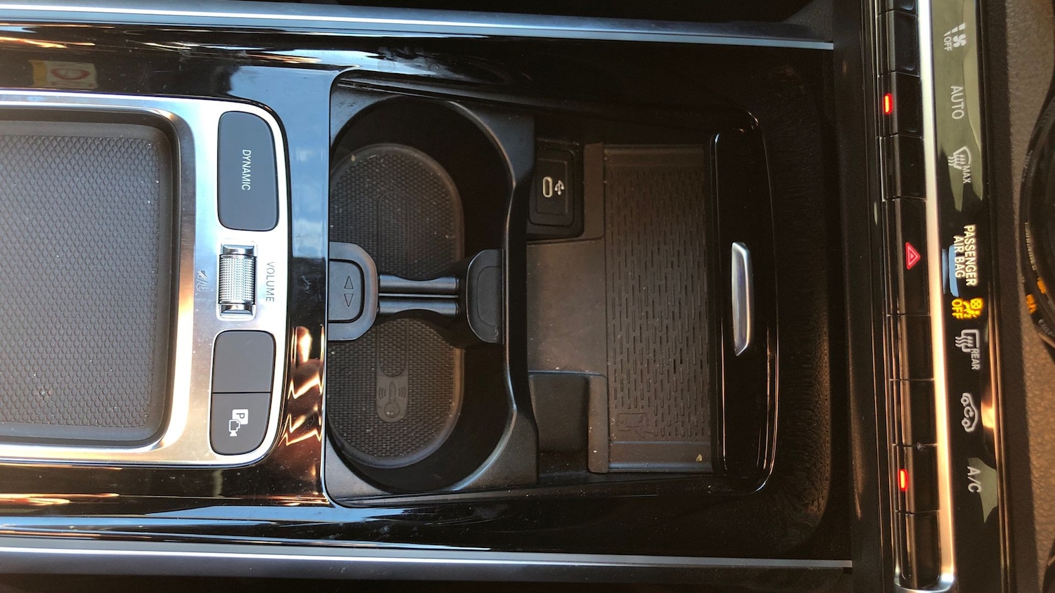 Used Mercedes-Benz GLB 2025 for sale - 76413815: Photo 40