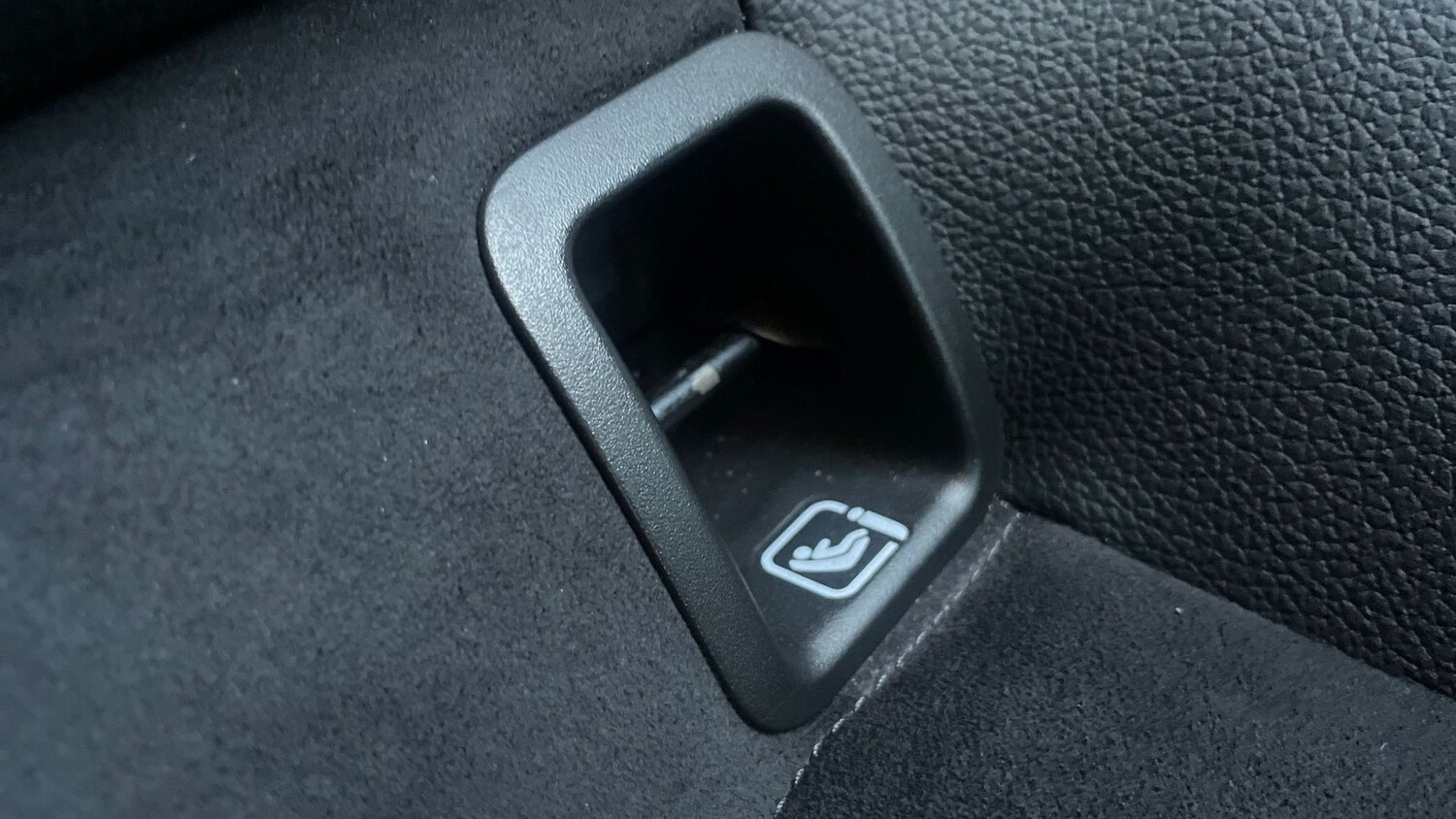 Used Mercedes-Benz A-Class 2024 for sale - 77654328: Photo 22